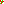 Destellos dst-2510304