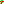 Destellos dst-2510305