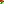 Destellos dst-2510306