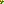 Destellos dst-2510307