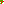 Destellos dst-2510308