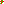 Destellos dst-2510309