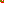 Destellos dst-251031