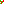 Destellos dst-2510313