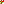 Destellos dst-2510315