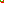 Destellos dst-251032