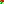 Destellos dst-2510324