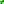Destellos dst-2510325
