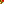 Destellos dst-2510326