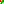 Destellos dst-2510329