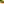 Destellos dst-251033