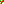 Destellos dst-2510330