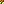 Destellos dst-2510331