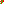 Destellos dst-2510333