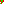 Destellos dst-2510334
