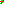 Destellos dst-2510335