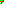 Destellos dst-2510336
