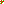 Destellos dst-2510338