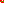 Destellos dst-251034