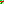 Destellos dst-2510342