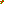 Destellos dst-2510343