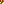 Destellos dst-2510344