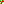 Destellos dst-2510345