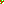 Destellos dst-2510346