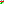 Destellos dst-2510347