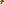 Destellos dst-2510348