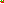 Destellos dst-251035