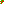 Destellos dst-2510350