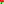 Destellos dst-2510351