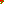 Destellos dst-2510352