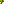 Destellos dst-2510353