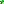 Destellos dst-2510354