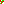 Destellos dst-2510355