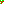Destellos dst-2510356