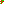 Destellos dst-2510357