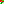 Destellos dst-2510358
