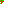 Destellos dst-2510359