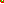 Destellos dst-251036