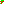 Destellos dst-2510360