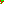 Destellos dst-2510361