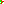 Destellos dst-2510367