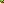 Destellos dst-251037