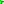 Destellos dst-2510370