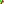 Destellos dst-2510371