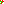 Destellos dst-2510372