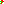 Destellos dst-2510373